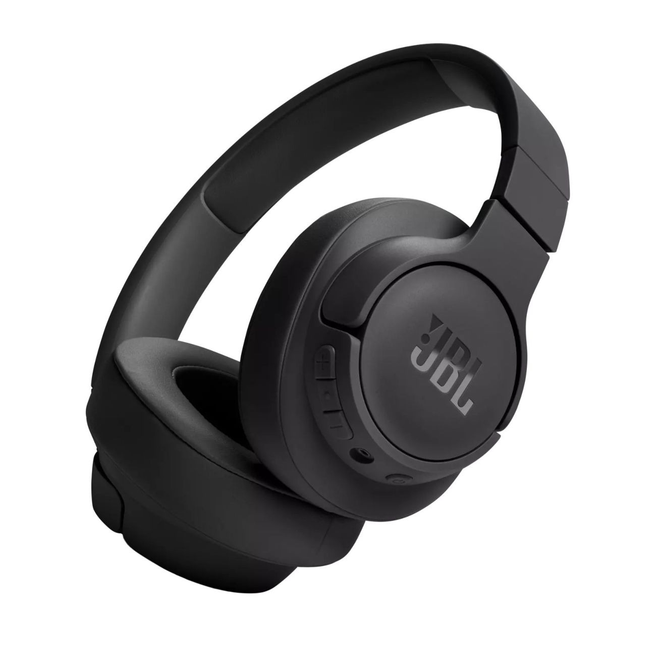 Беспроводные наушники JBL Tune 720BT (Black)
