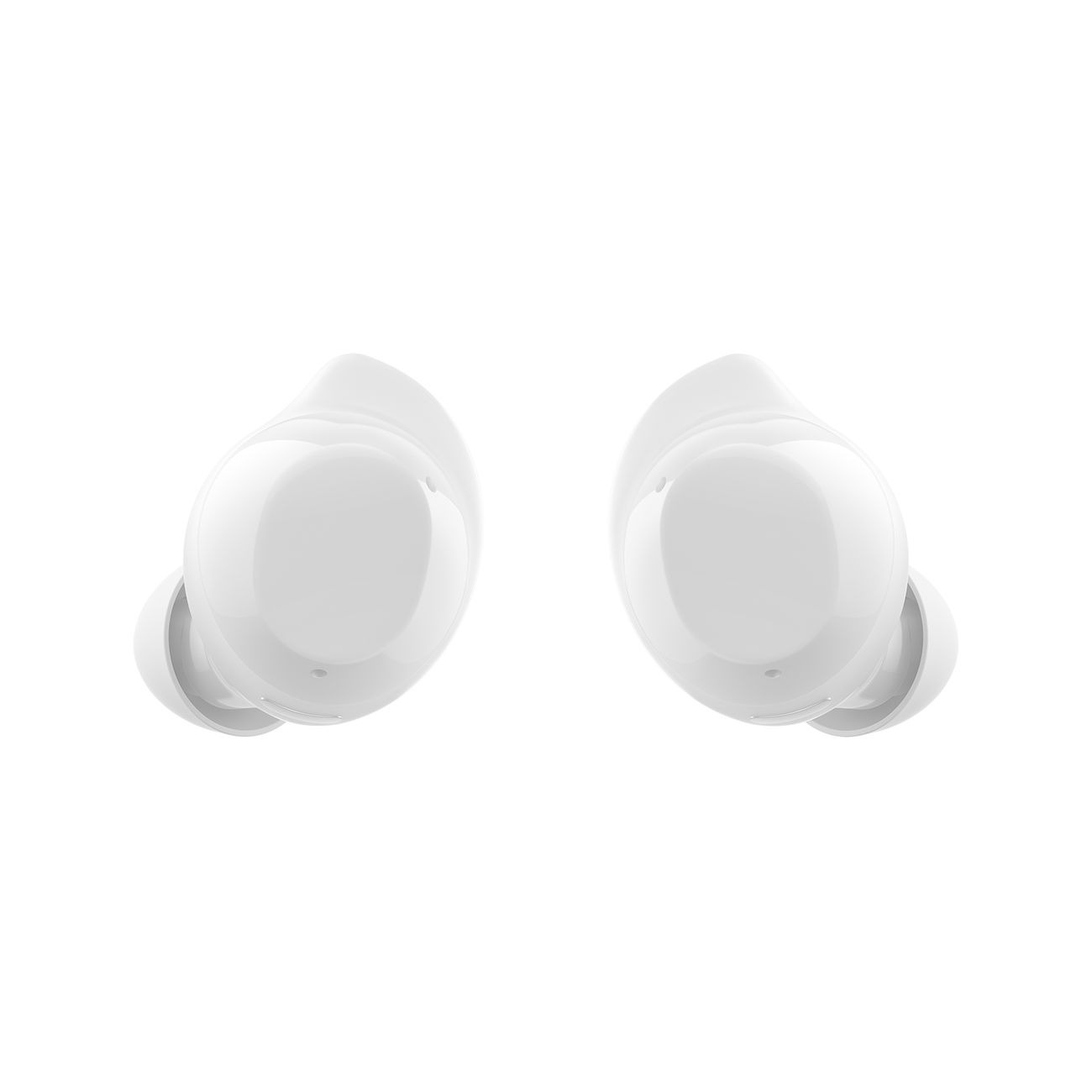 Беспроводные наушники Samsung Galaxy Buds Core, Белые