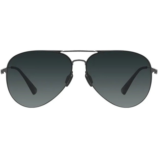 Солнцезащитные очки Xiaomi Polarized Navigator Sunglasses Pro