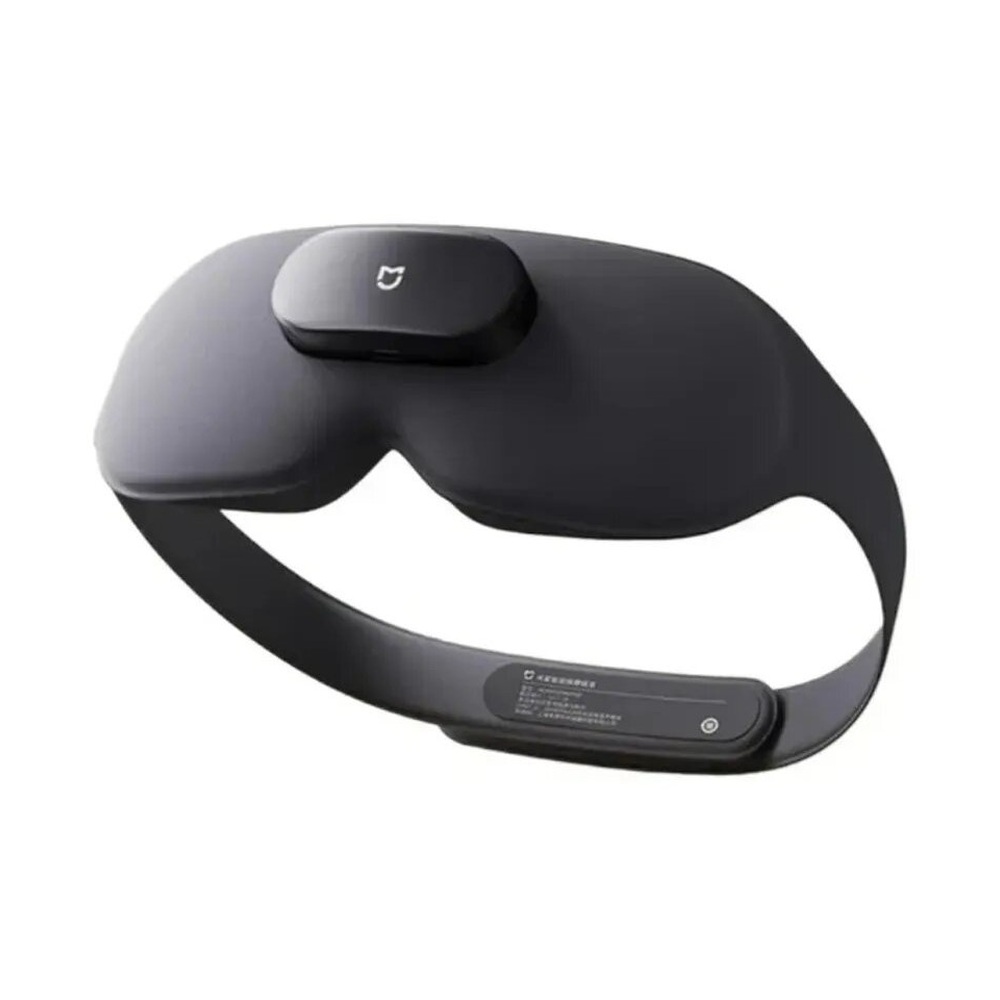 Массажер для глаз Xiaomi Mijia Smart Eye Massager CN