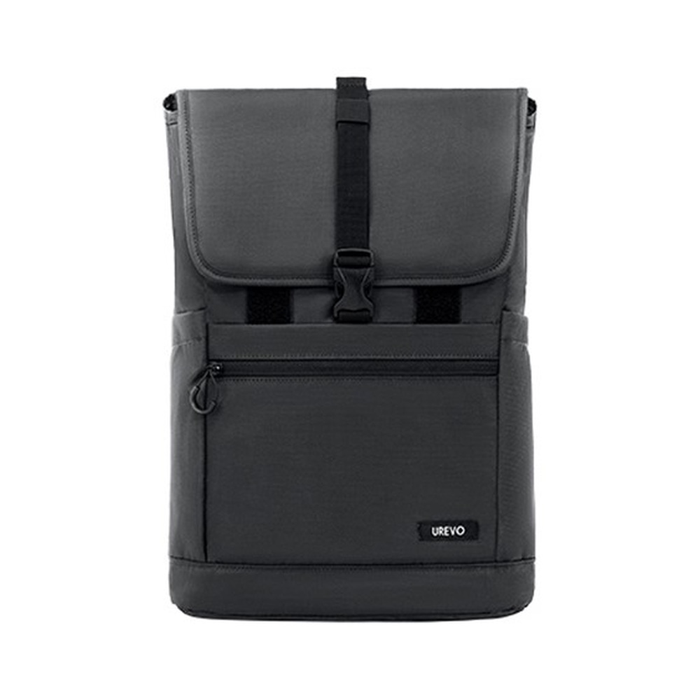 Рюкзак Yokai Urban Casual Backpack Black
