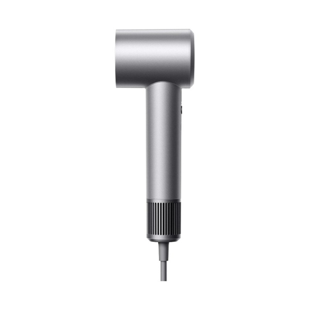 Фен для волос Xiaomi Mijia Dryer H501 Gray CN