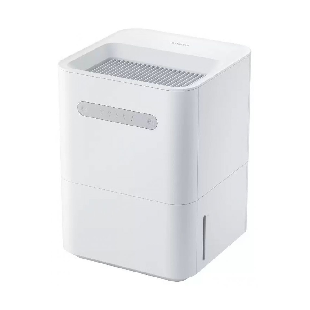 Увлажнитель воздуха Smartmi Evaporative Humidifier 3 Lite
