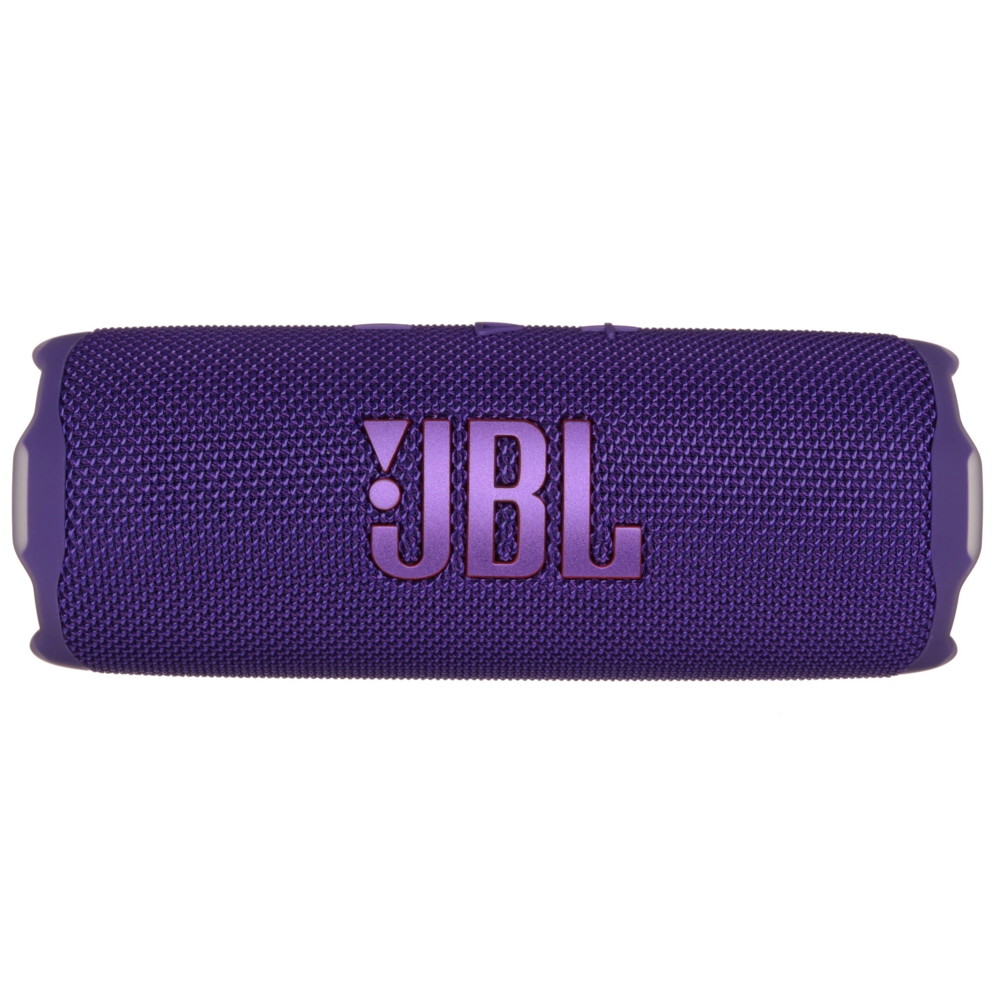 Портативная колонка JBL Flip 7 (Purple)