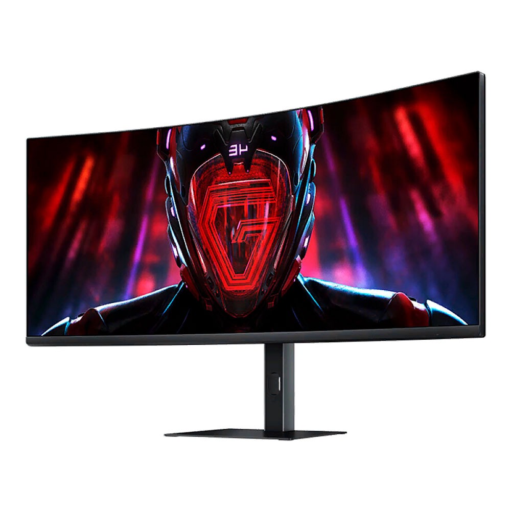 Монитор Xiaomi Redmi Gaming Monitor 34" (СN)