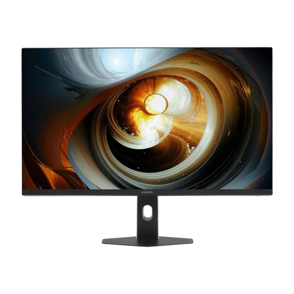 Монитор Xiaomi Gaming Monitor G27i 2026