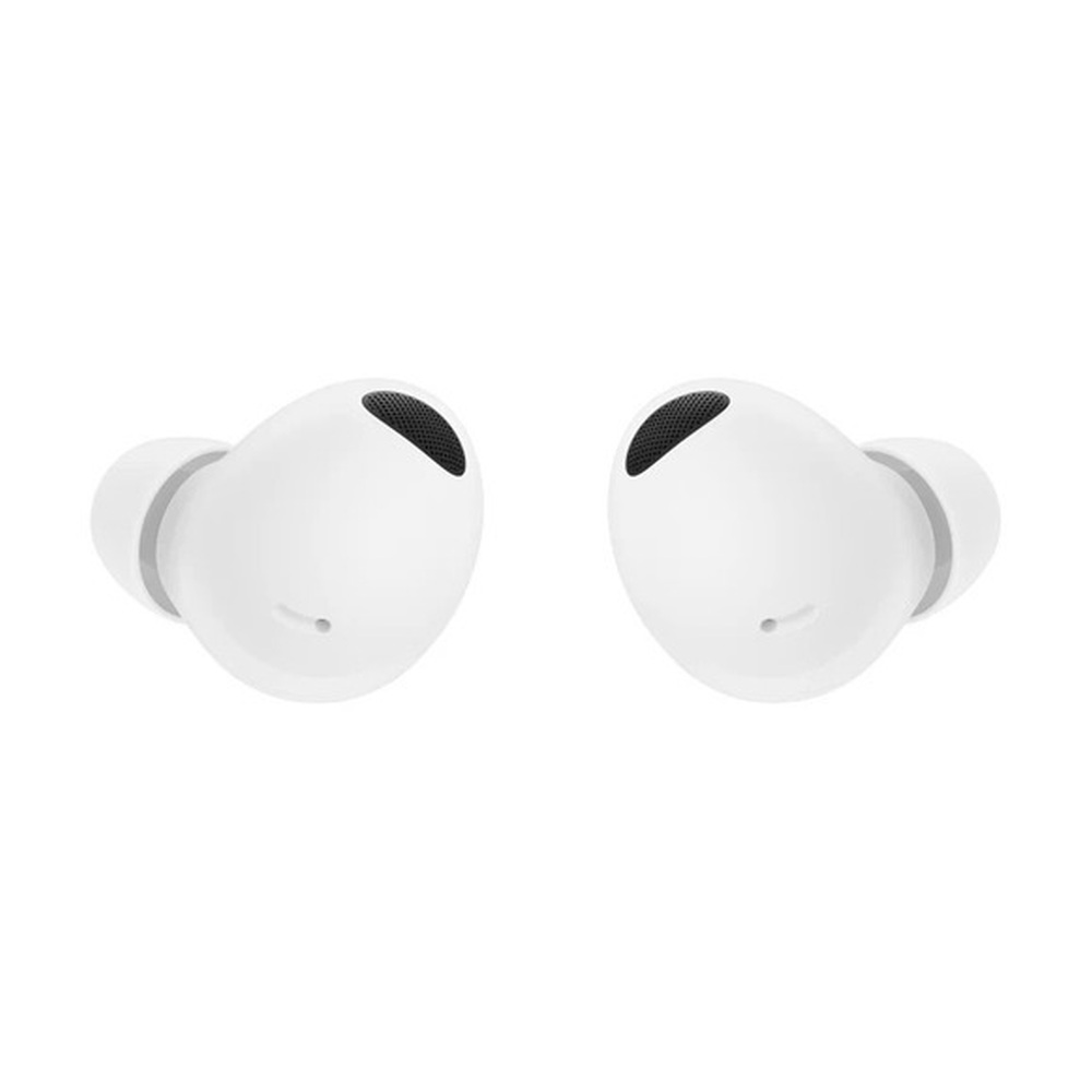 Беспроводные наушники Samsung Galaxy Buds 2 Pro  (Белый)