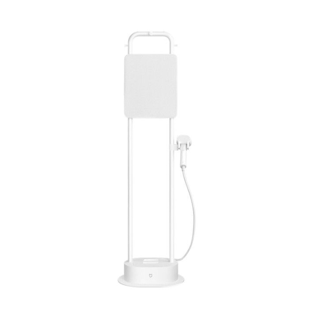 Отпариватель Mijia Vertical Garment Steamer
