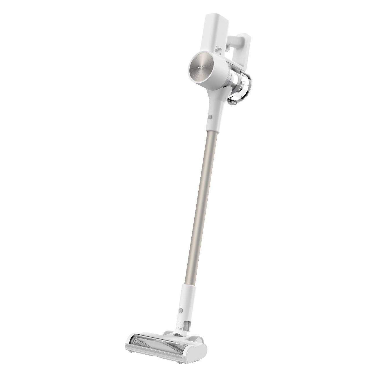 Беспроводной пылесос Xiaomi Vacuum Cleaner G20