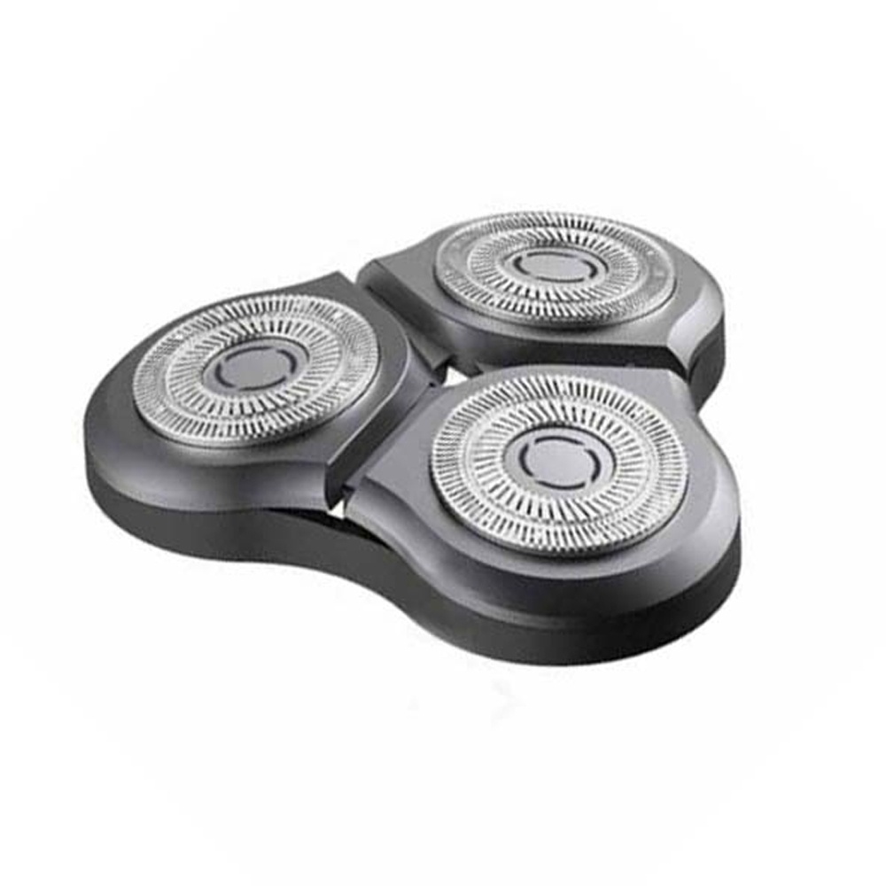 Насадка для Электробритвы Xiaomi Mijia Electric S300, S500, S500C