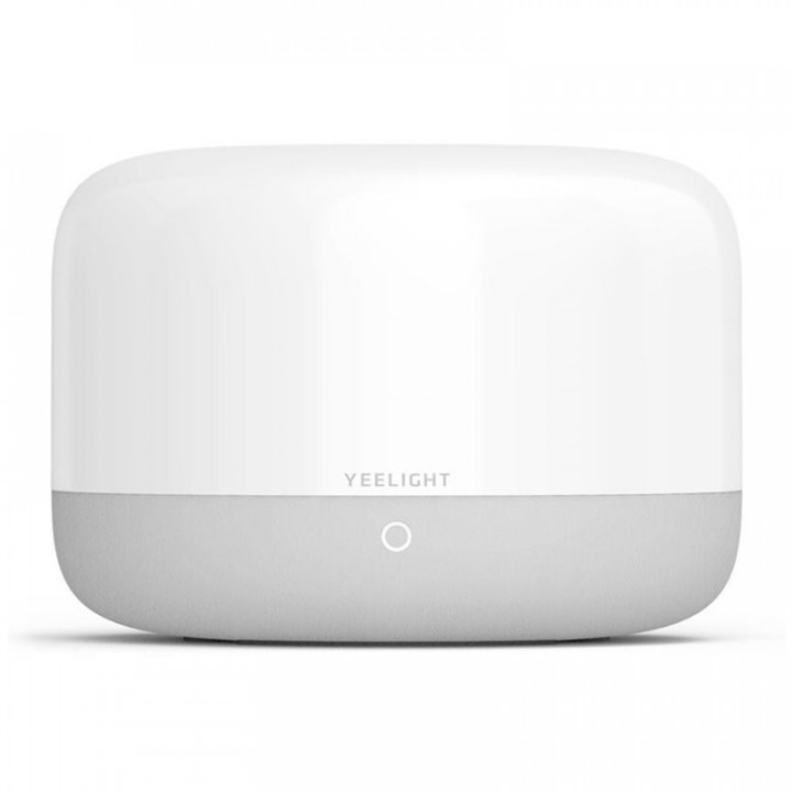 Прикроватная лампа Yeelight LED Bedside Lamp D2