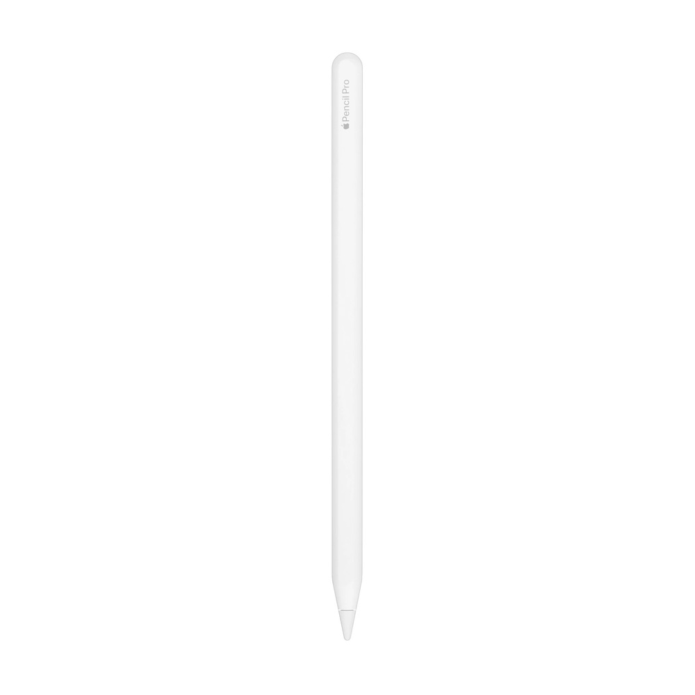 Стилус Apple Pencil Pro для Apple iPad