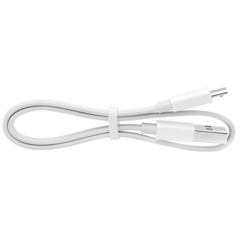 Кабель USB/Micro ZMI micro 30см