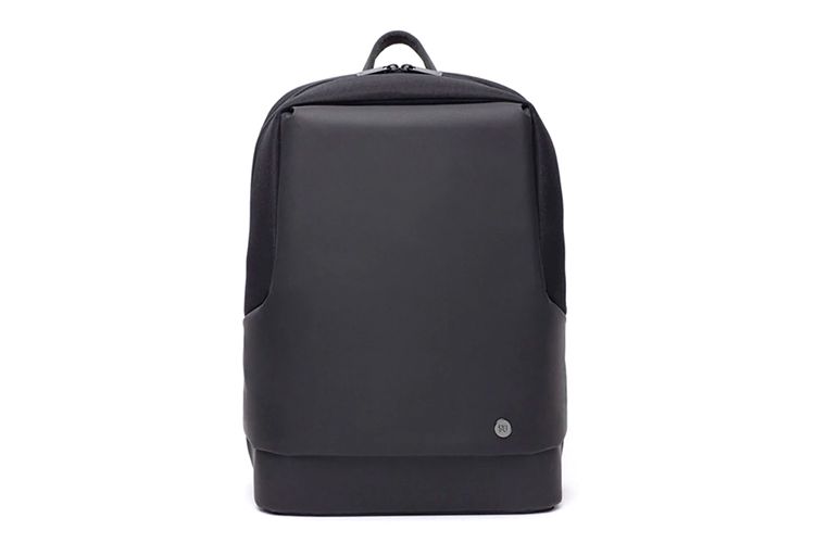 Рюкзак 90 Points Urban Commuting Bag