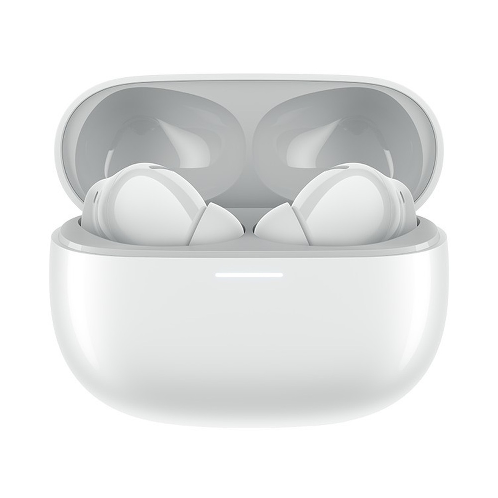 Беспроводные наушники Xiaomi Redmi Buds 5 Pro White