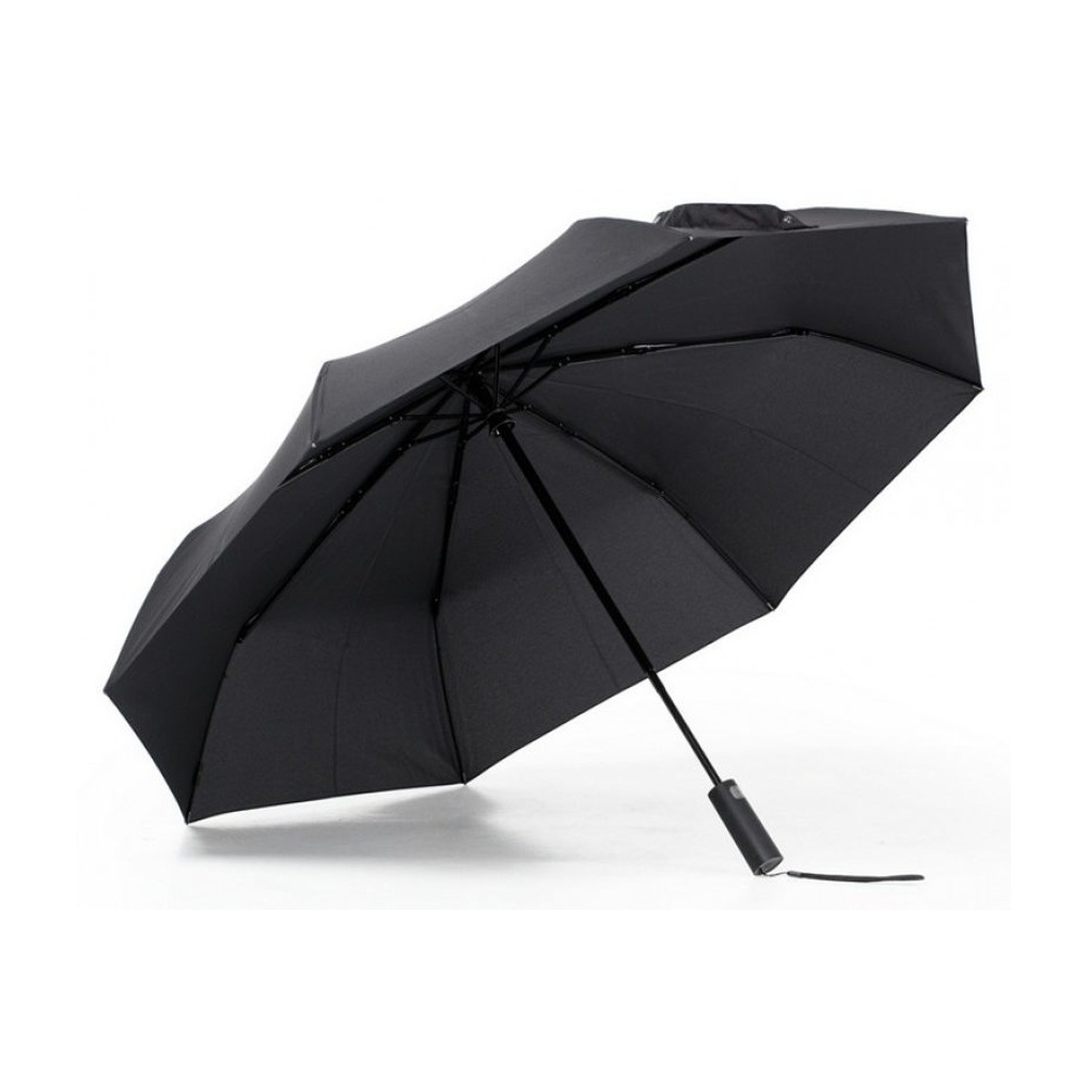 Зонт автоматический Xiaomi MiJia Automatic Umbrella
