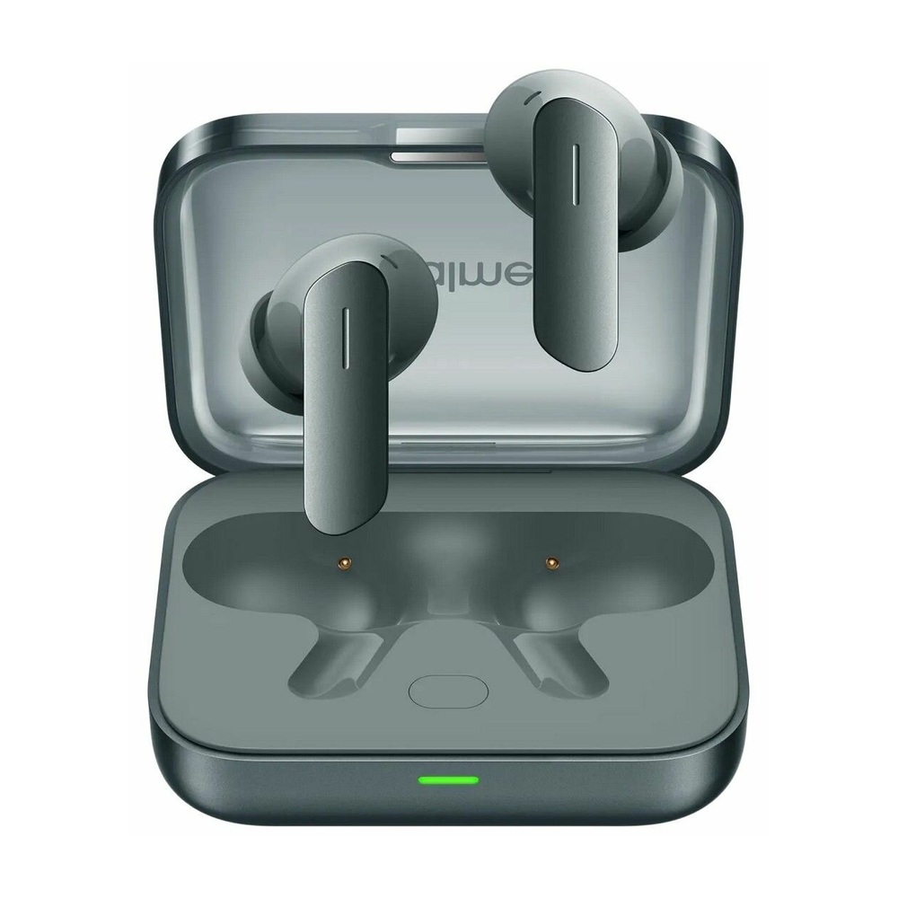 Беспроводные наушники  Realme Buds Air 7 Green