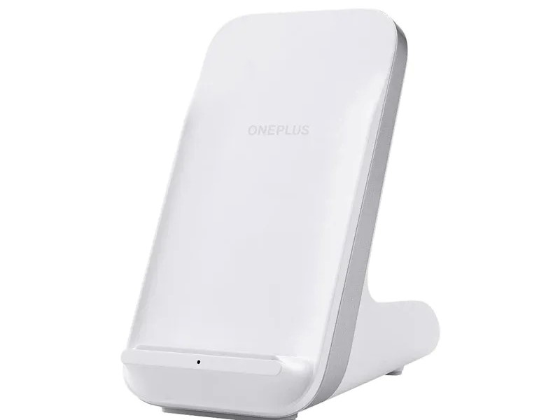 Беспроводное зарядное устройство  OnePlus Warp Charge 50W