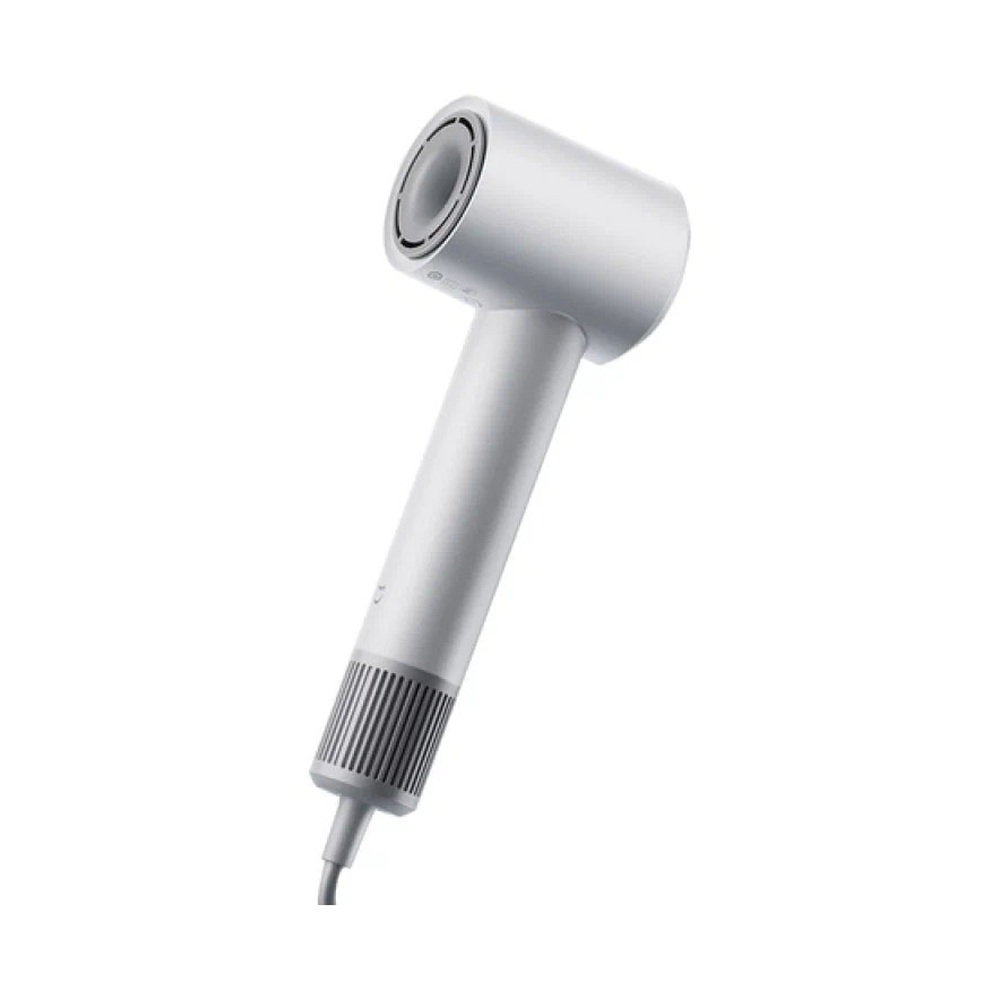 Фен для волос Xiaomi Mijia Dryer H501 SE White