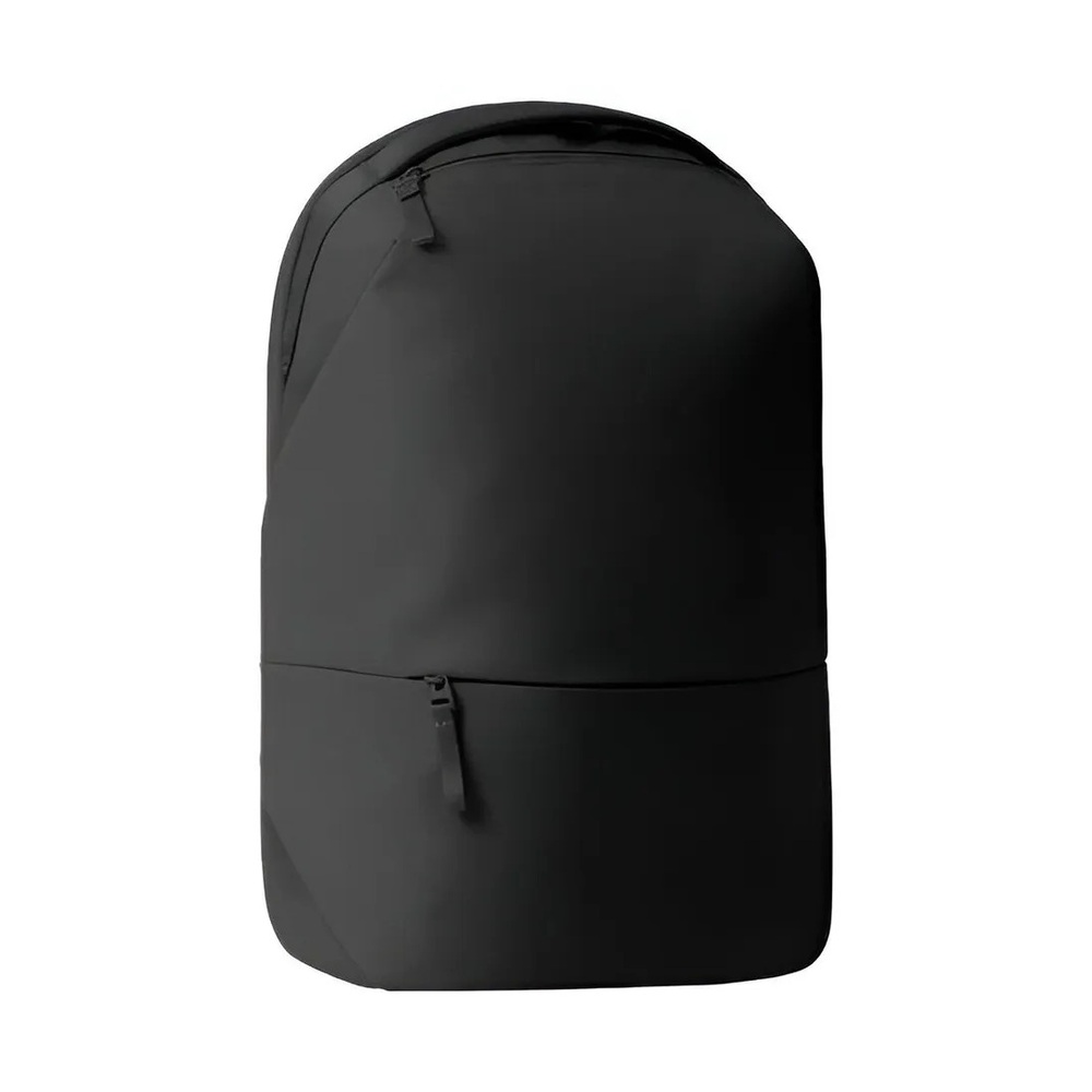 Рюкзак Xiaomi Mijia Commuting Backpack Black