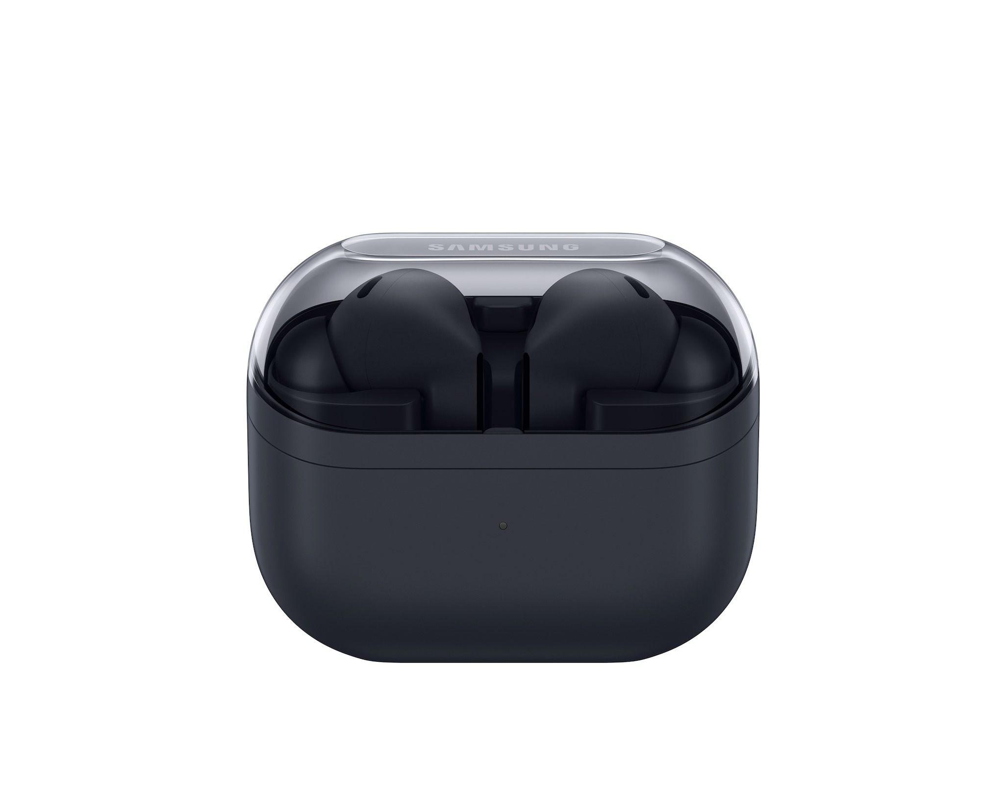 Беспроводные наушники Samsung Galaxy Buds 3 FE Black