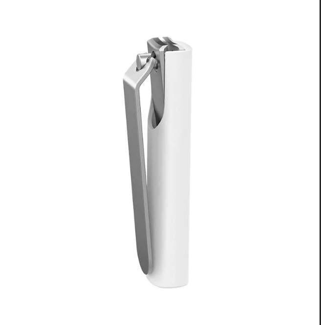 Книпсер Xiaomi Mijia Clipper Toenail
