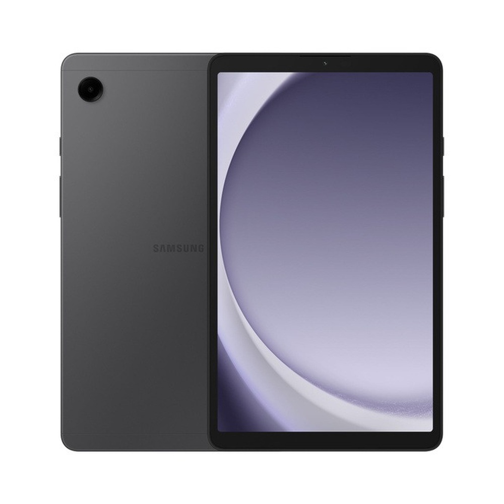 Планшет Samsung Galaxy Tab A9 128 Wi-fi б/у