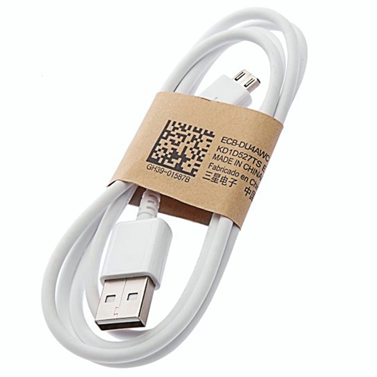 Кабель Xiaomi Micro-USB