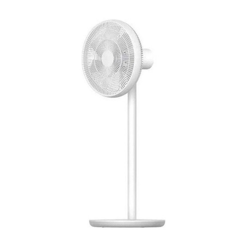 Вентилятор напольный Smartmi DC Inverter Floor Fan 2S