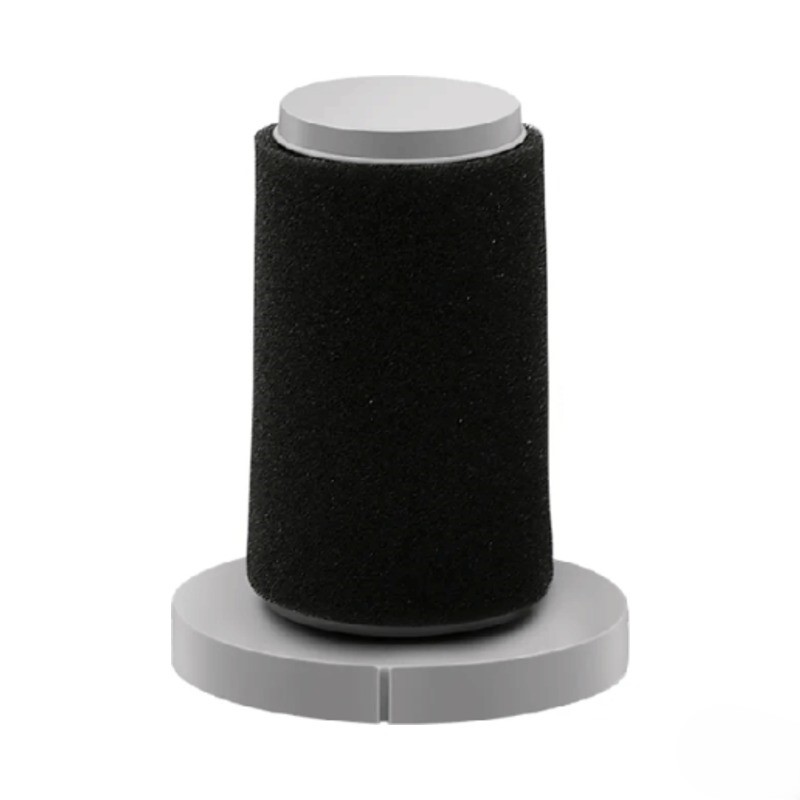 Фильтр для пылесоса Deerma DEM-DX700S