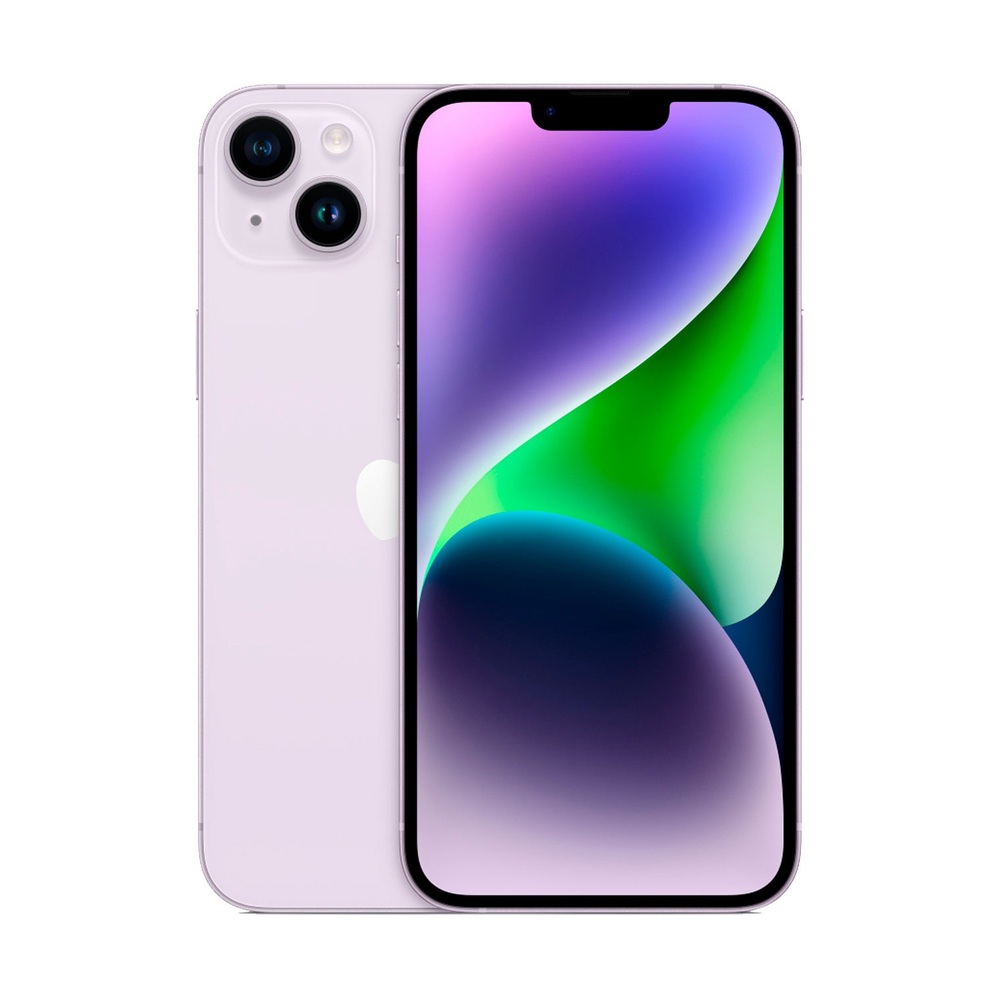 iPhone 14 Plus 256Gb, Purple