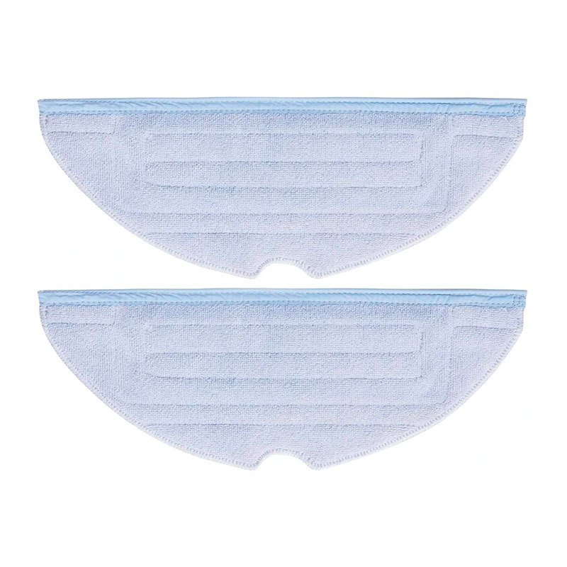 Сменная тряпка Roborock S7