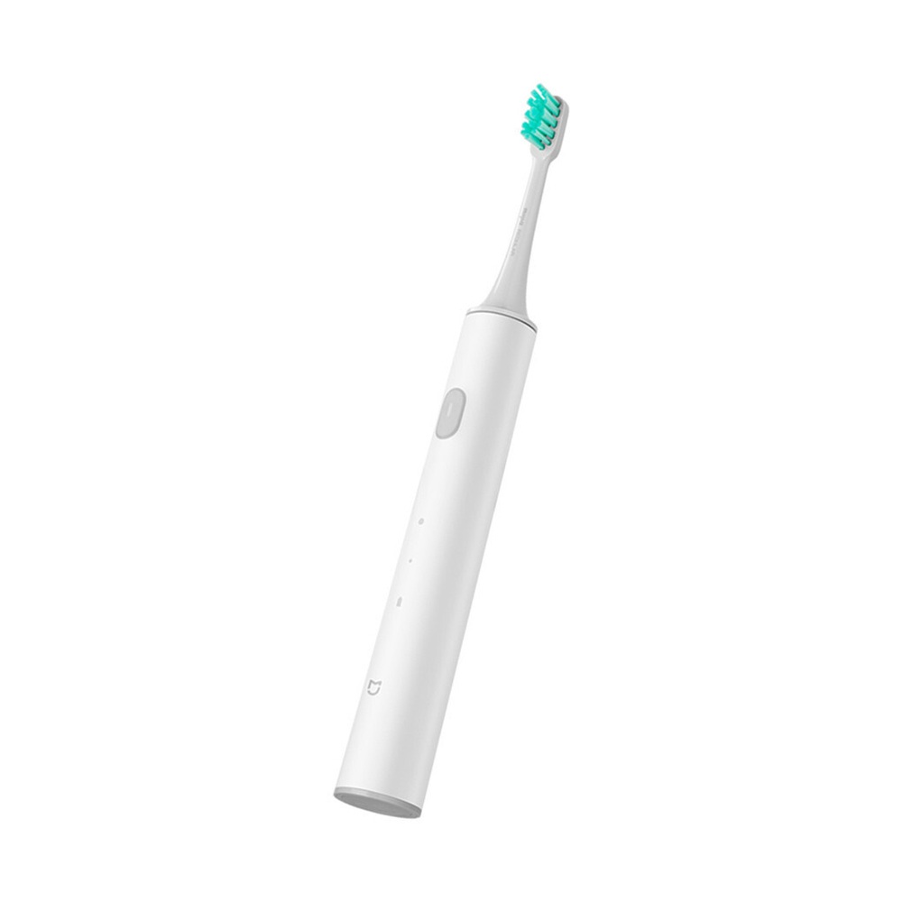 Электрическая зубная щетка Xiaomi Mijia T300 White