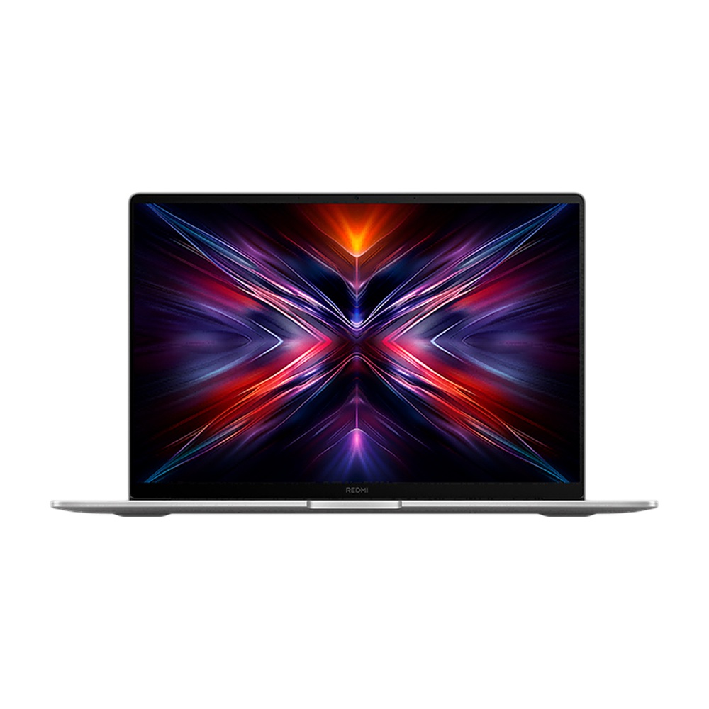 Ноутбук Redmi Book 16 2025 C5-220H/32G/1TB/2.5K/120Hz/grey
