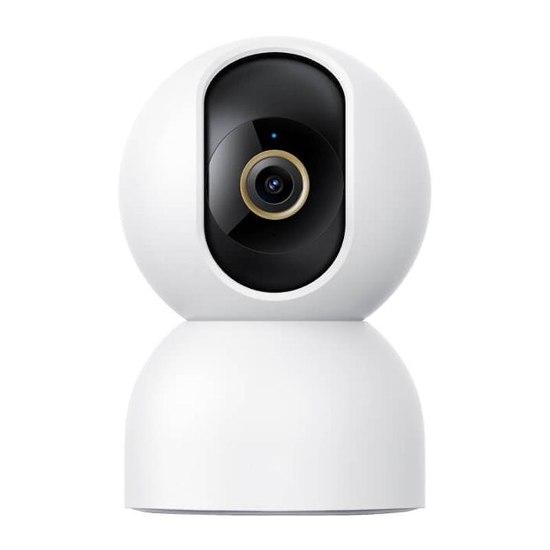 Камера видеонаблюдения Xiaomi Mijia 360 Home Camera PTZ Version 3 CN