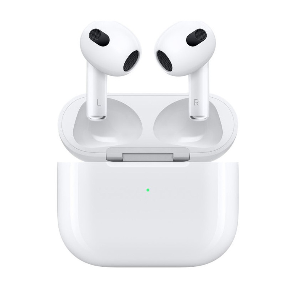 Наушники Apple AirPods 3