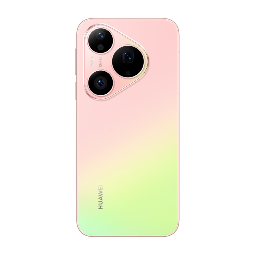 HUAWEI Pura 90s Pro (12/256GB, Pink)