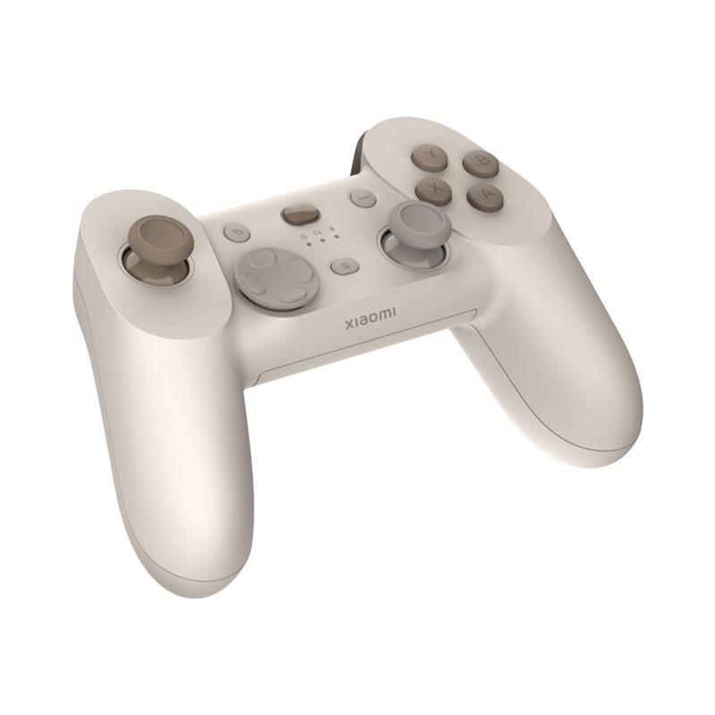 Геймпад Xiaomi Game Controller Light Brown
