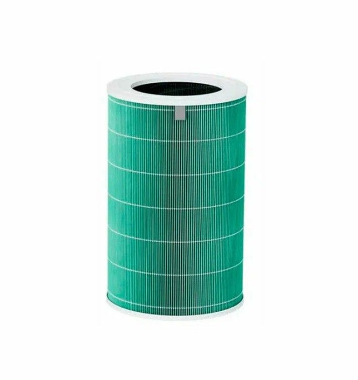 Фильтр BEHEART для очистителя воздуха Xiaomi Mi Air Purifier 4