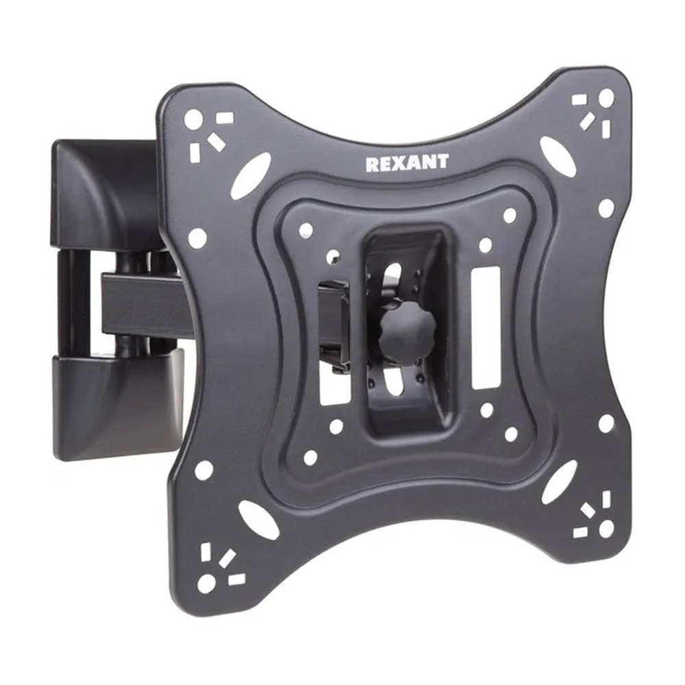 Кронштейн для телевизора 17 - 42" Rexant