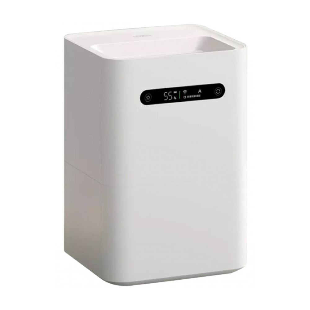 Увлажнитель воздуха Smartmi Evaporative Humidifier 2