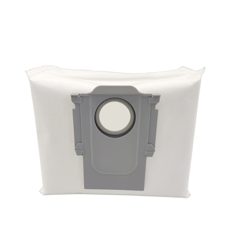 Мешок для пыли Roborock Q7 Max / Max +