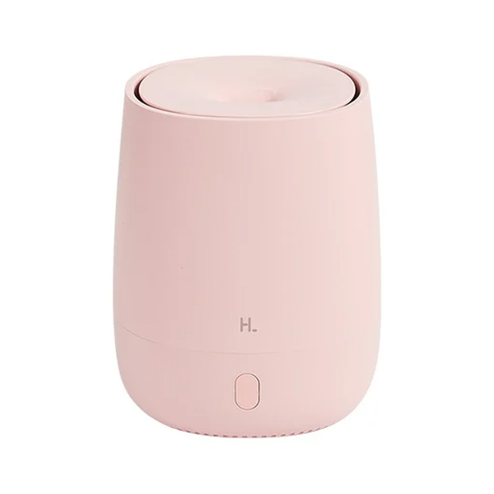 Аромадиффузор HL Aroma Diffuser Pink