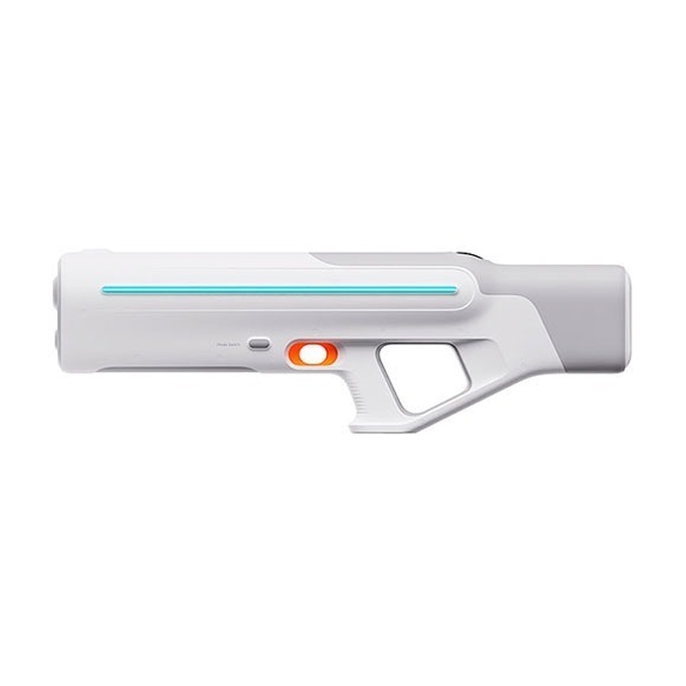 Водяной пистолет Xiaomi Mijia Pulse Water Gun
