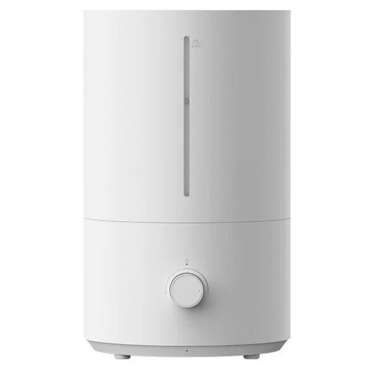 Увлажнитель Xiaomi Humidifier 2 Lite (CN)