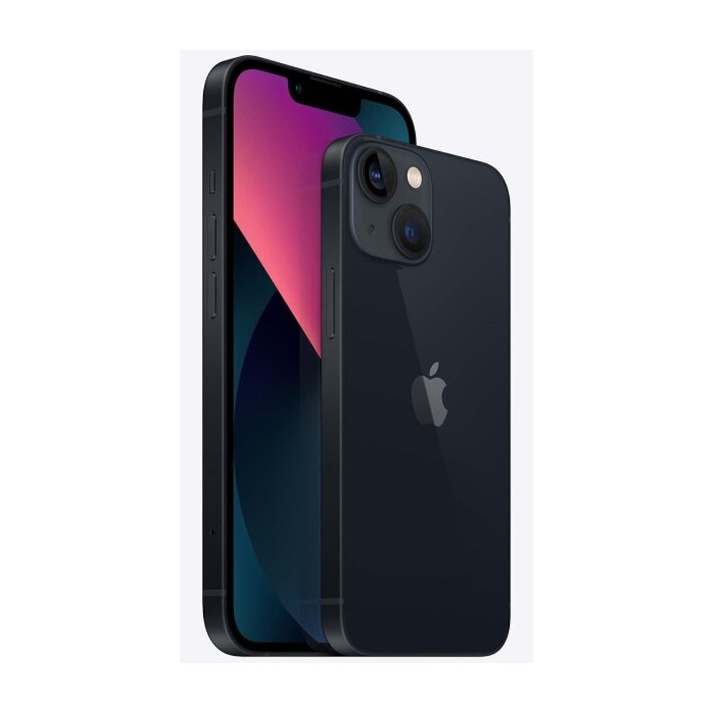 iPhone 14 128Gb, Midnight Б/У