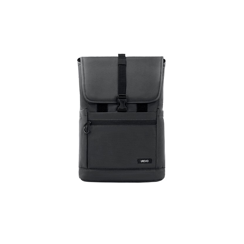 Рюкзак Yokai Urban Casual Backpack Black