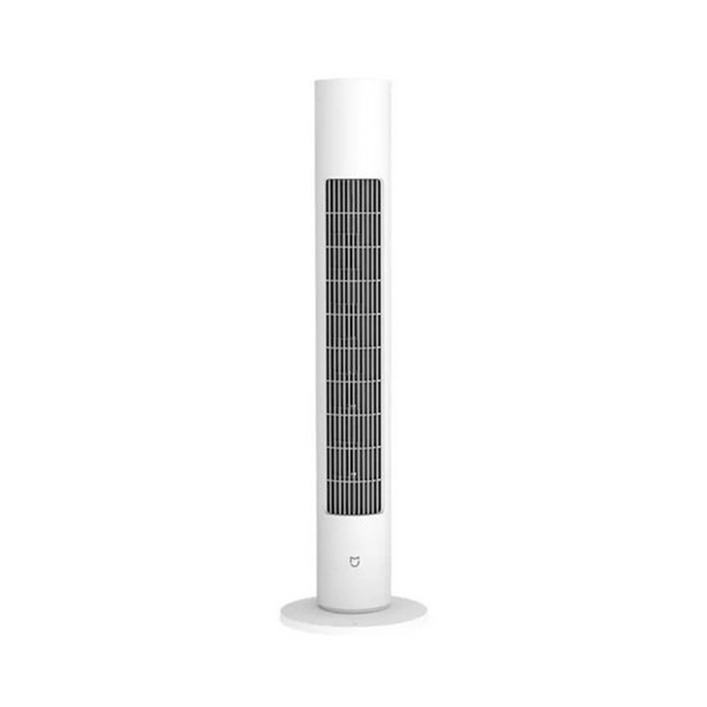 Вентилятор напольный Xiaomi Mijia DC Inverter Tower Fan 2