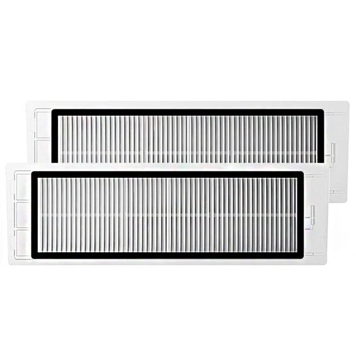 Фильтр для Xiaomi Mi Robot Vacuum-Mop Essential / Mijia G1