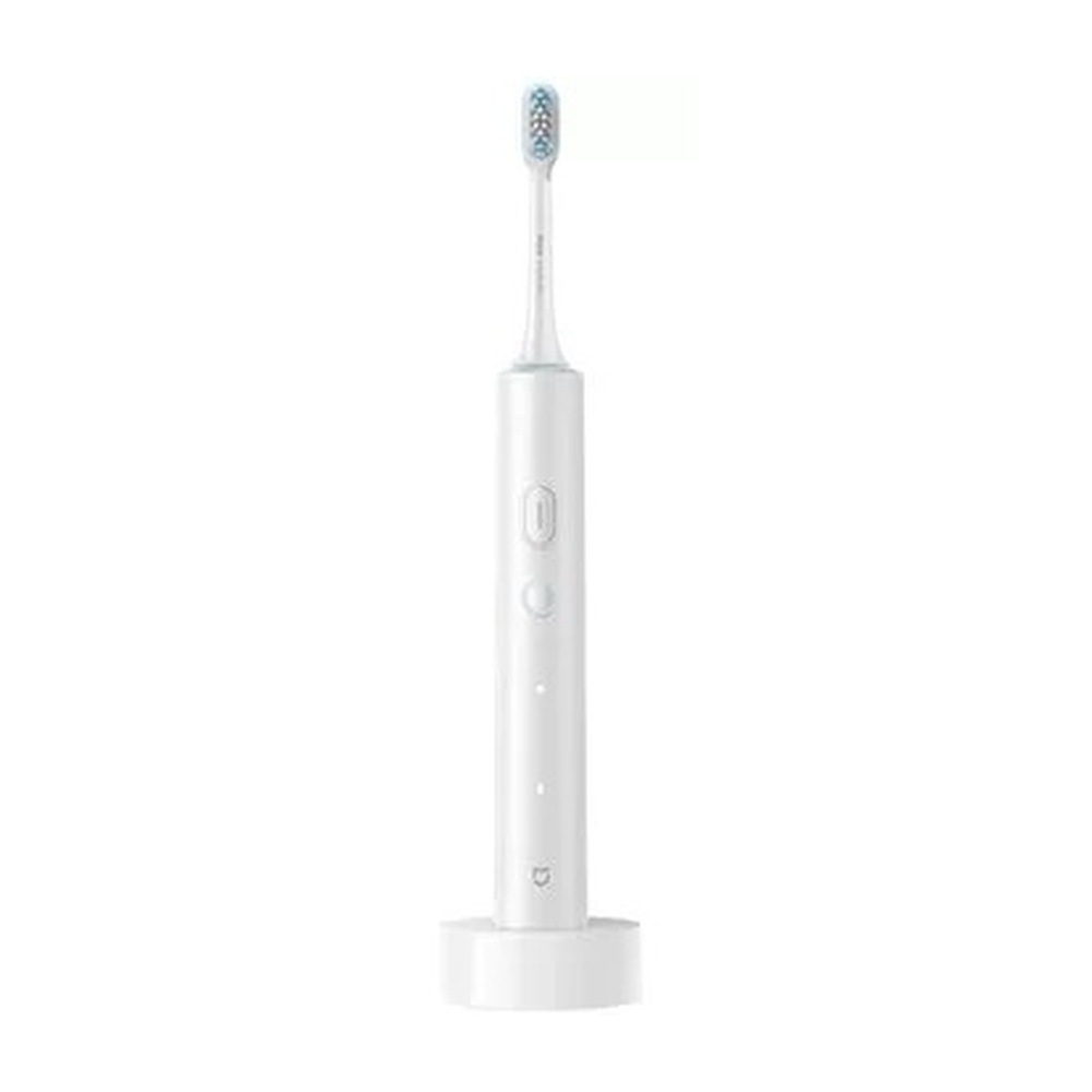 Электрическая зубная щетка Xiaomi Mijia Electric Toothbrush T501 White